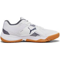 PUMA Herren Solarflash II PUMA Herren Solarflash II von Puma