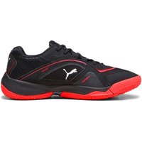 PUMA Herren Solarstrike II PUMA Herren Solarstrike II von Puma