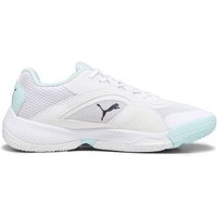 PUMA Herren Solarstrike II PUMA Herren Solarstrike II von Puma