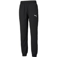 PUMA Herren Sporthose ACTIVE Woven Pants cl von Puma