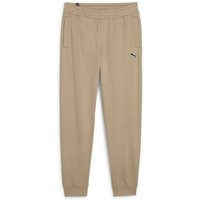 PUMA Herren Sporthose BETTER ESSENTIALS Sweatpan von Puma