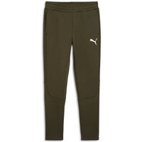 PUMA Herren Sporthose EVOSTRIPE Pants DK von Puma