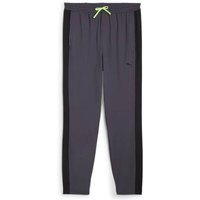 PUMA Herren Sporthose M CLOUDSPUN JOGGER von Puma