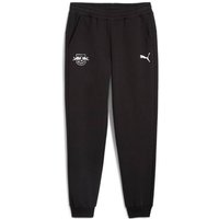 PUMA Herren Sporthose RBL ESS Pants FL von Puma