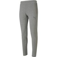 PUMA Herren Sporthose teamCUP Casuals Pants von Puma