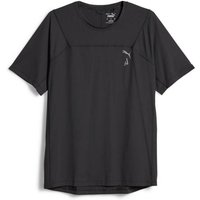 PUMA Herren T-Shirt M SEASONS COOLCELL TEE PUMA Herren T-Shirt M SEASONS COOLCELL TEE von Puma