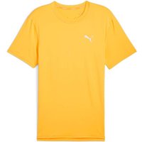 PUMA Herren T-Shirt RUN CLOUDSPUN SS TEE PUMA Herren T-Shirt RUN CLOUDSPUN SS TEE von Puma