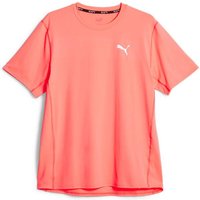 PUMA Herren T-Shirt Run Cloudspun SS Tee PUMA Herren T-Shirt Run Cloudspun SS Tee von Puma