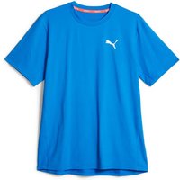 PUMA Herren T-Shirt Run Cloudspun SS Tee PUMA Herren T-Shirt Run Cloudspun SS Tee von Puma