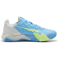 PUMA Herren Tennisindoorschuhe NOVA Elite PUMA Herren Tennisindoorschuhe NOVA Elite von Puma