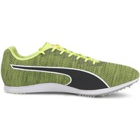 PUMA Herren Trainingsschuhe evoSPEED Distance 8 PUMA Herren Trainingsschuhe evoSPEED Distance 8 von Puma