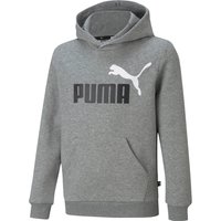 PUMA Hoodie Jungen von Puma