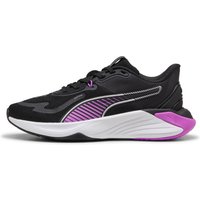 PUMA Hybrid Fitnessschuhe Damen PUMA Hybrid Fitnessschuhe Damen von Puma