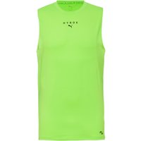 PUMA Hyrox Funktionstank Herren PUMA Hyrox Funktionstank Herren von Puma