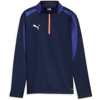 PUMA Individual LIGA Funktionsshirt Kinder von Puma