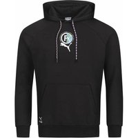 PUMA International Herren Kapuzen Sweatshirt 599799-01 PUMA International Herren Kapuzen Sweatshirt 599799-01 von Puma