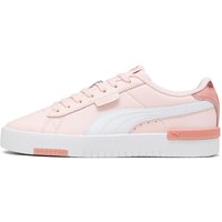 PUMA Jada Renew Sneaker Damen PUMA Jada Renew Sneaker Damen von Puma