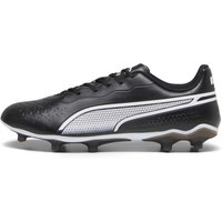 PUMA KING MATCH FG/AG Fußballschuhe Herren von Puma