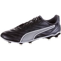 PUMA KING PRO FG/AG Fußballschuhe Herren von Puma