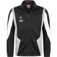 PUMA KING Pro Herren Jacke 658352-01 PUMA KING Pro Herren Jacke 658352-01 von Puma