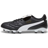 PUMA KING TOP FG/AG Fußballschuhe Herren PUMA KING TOP FG/AG Fußballschuhe Herren von Puma
