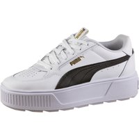PUMA Karmen Rebelle Sneaker Damen PUMA Karmen Rebelle Sneaker Damen von Puma
