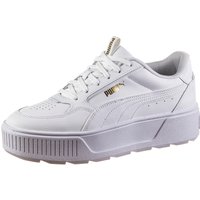 PUMA Karmen Rebelle Sneaker Damen PUMA Karmen Rebelle Sneaker Damen von Puma