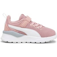 PUMA Kinder Anzarun Lite AC Inf PUMA Kinder Anzarun Lite AC Inf von Puma