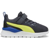 PUMA Kinder Anzarun Lite AC Inf PUMA Kinder Anzarun Lite AC Inf von Puma