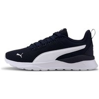 PUMA Kinder Workoutschuhe Anzarun Lite Jr von Puma