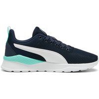 PUMA Kinder Anzarun Lite Jr von Puma