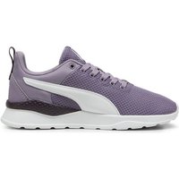 PUMA Kinder Anzarun Lite Jr von Puma