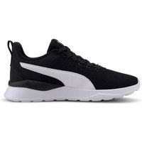 PUMA Kinder Anzarun Lite Jr PUMA Kinder Anzarun Lite Jr von Puma