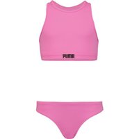 PUMA Kinder Badeanzug SWIM GIRLS RACERBACK BIKINI SE PUMA Kinder Badeanzug SWIM GIRLS RACERBACK BIKINI SE von Puma