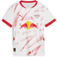 PUMA Kinder Fantrikot RBL Home Jersey Replica Jr von Puma