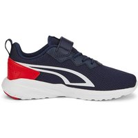 PUMA Kinder Freizeitschuhe All-Day Active AC+ PS von Puma