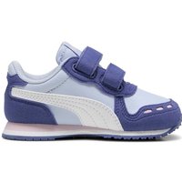 PUMA Kinder Freizeitschuhe Cabana Racer SL 20 V Inf PUMA Kinder Freizeitschuhe Cabana Racer SL 20 V Inf von Puma