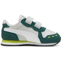 PUMA Kinder Freizeitschuhe Cabana Racer SL 20 V Inf PUMA Kinder Freizeitschuhe Cabana Racer SL 20 V Inf von Puma