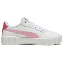 PUMA Kinder Freizeitschuhe Carina 2.0 Jr PUMA Kinder Freizeitschuhe Carina 2.0 Jr von Puma