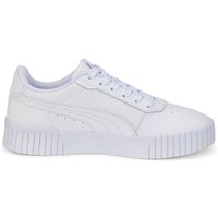 PUMA Kinder Freizeitschuhe Carina 2.0 Jr PUMA Kinder Freizeitschuhe Carina 2.0 Jr von Puma