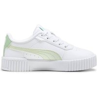 PUMA Kinder Freizeitschuhe Carina 2.0 PS PUMA Kinder Freizeitschuhe Carina 2.0 PS von Puma