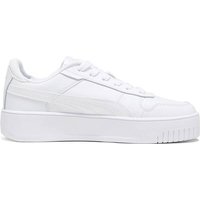 PUMA Kinder Freizeitschuhe Carina Street Jr PUMA Kinder Freizeitschuhe Carina Street Jr von Puma