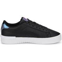 PUMA Kinder Freizeitschuhe Jada Bioluminescence Jr PUMA Kinder Freizeitschuhe Jada Bioluminescence Jr von Puma