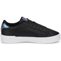 PUMA Kinder Freizeitschuhe Jada Bioluminescence Jr von Puma