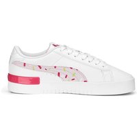 PUMA Kinder Freizeitschuhe Jada Crush Jr PUMA Kinder Freizeitschuhe Jada Crush Jr von Puma