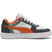 PUMA Kinder Freizeitschuhe Puma Caven 2.0 Block Jr PUMA Kinder Freizeitschuhe Puma Caven 2.0 Block Jr von Puma