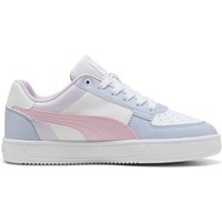 PUMA Kinder Freizeitschuhe Puma Caven 2.0 Block Jr PUMA Kinder Freizeitschuhe Puma Caven 2.0 Block Jr von Puma