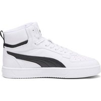 PUMA Kinder Freizeitschuhe Puma Caven 2.0 Mid Jr PUMA Kinder Freizeitschuhe Puma Caven 2.0 Mid Jr von Puma