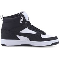 PUMA Kinder Freizeitschuhe Puma Rebound JOY Jr PUMA Kinder Freizeitschuhe Puma Rebound JOY Jr von Puma