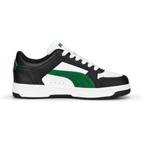 PUMA Kinder Freizeitschuhe Puma Rebound JOY Lo Jr von Puma